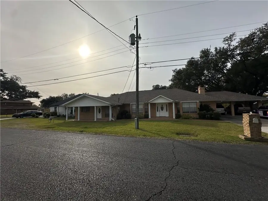 107 Chad B. Baker Street, Reserve, LA 70084 - #2