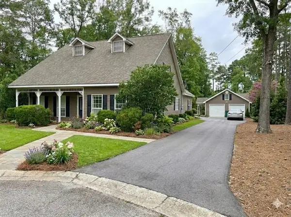11063 Ragan Drive, Ponchatoula, LA 70454