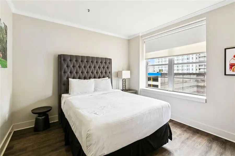 1111 Tulane Avenue #704, New Orleans, LA 70112 - #2