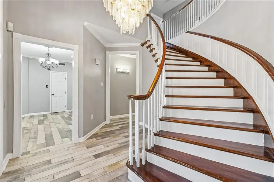 3409 Palmisano Boulevard, Chalmette, LA 70043 - #3