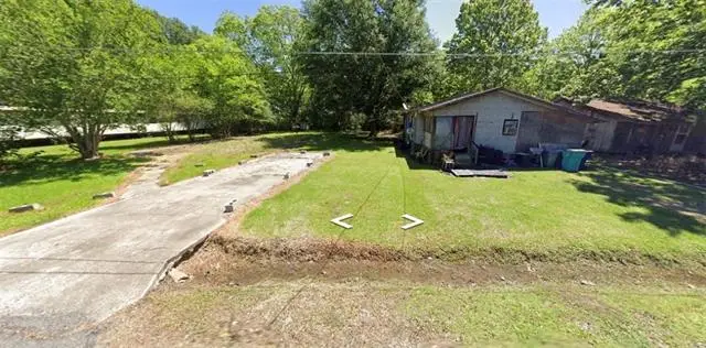 112 Spatz Road, Eunice, LA 70535 - #3