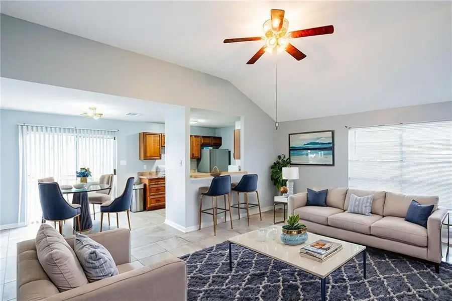 1801 W Homestead Drive, New Orleans, LA 70114 - #2