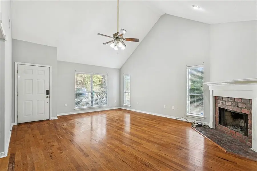 1200 Orleans Street, Mandeville, LA 70448 - #3