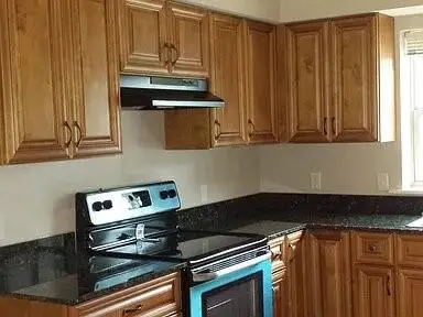 5680 Tullis Drive, New Orleans, LA 70131 - #2