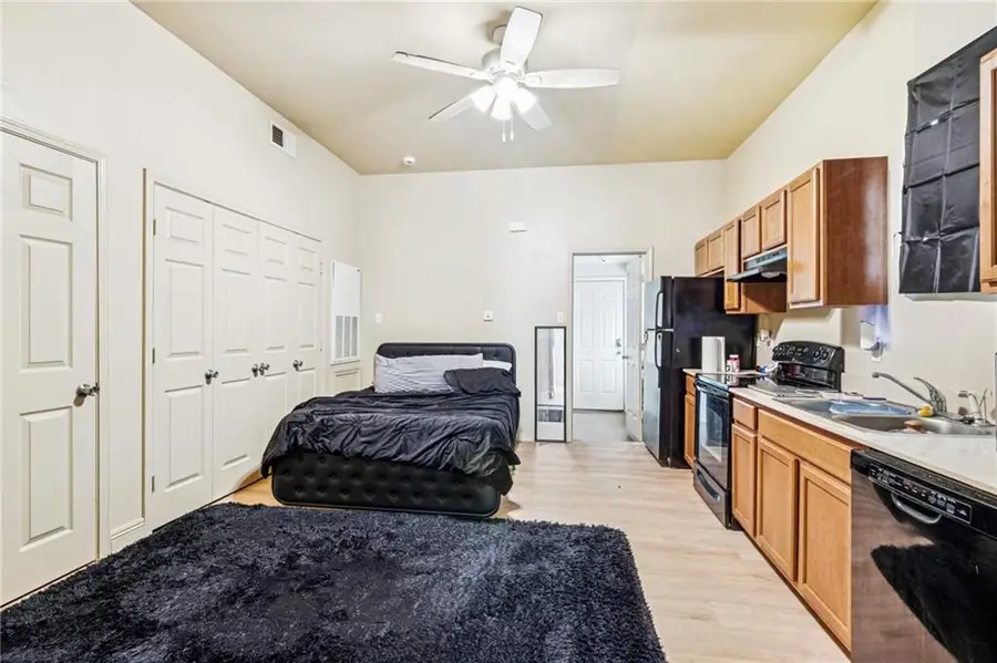 421 S Lopez Street, New Orleans, LA 70119 - #2