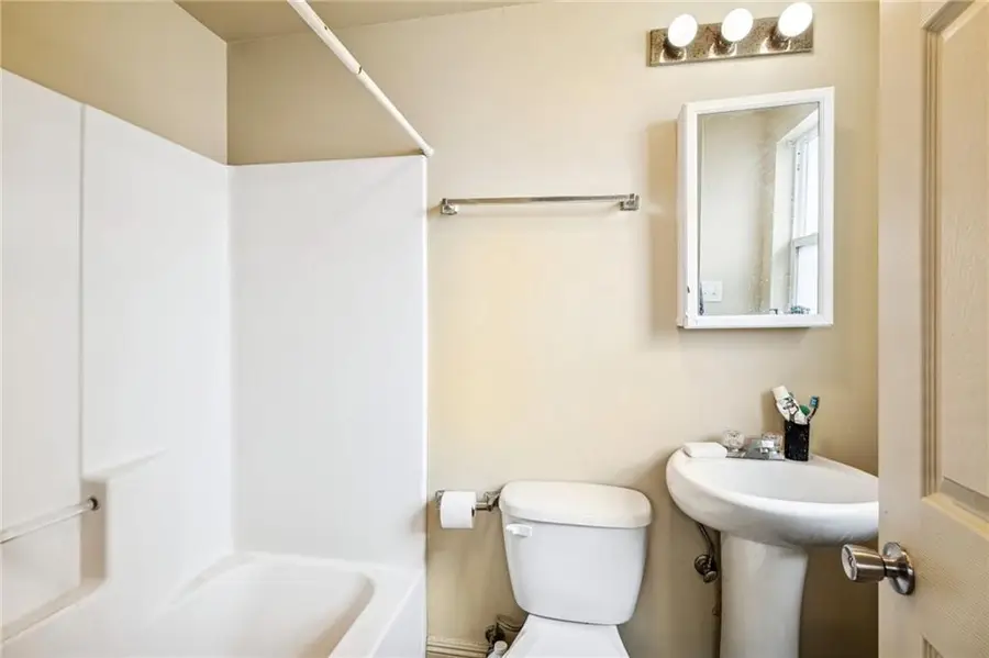 421 S Lopez Street, New Orleans, LA 70119 - #3