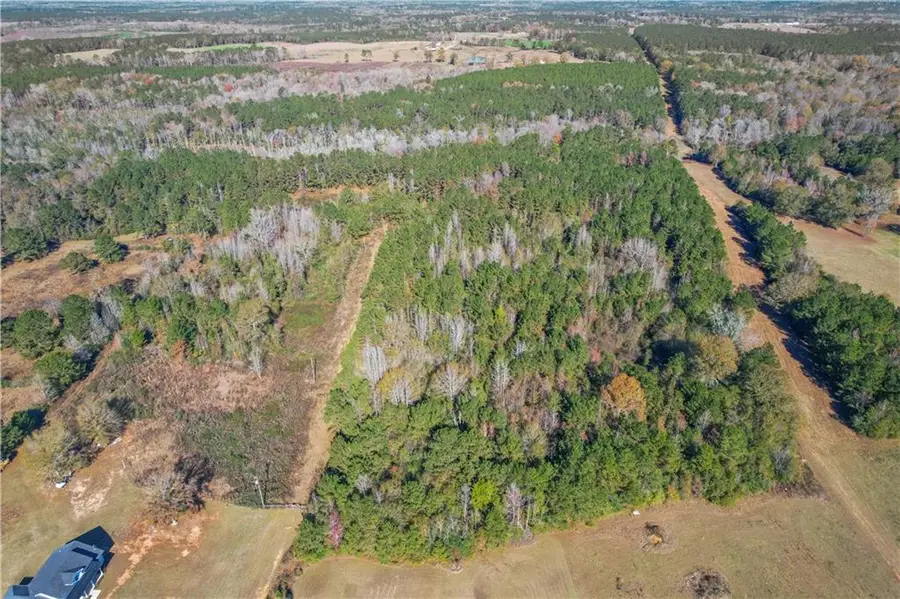 Prosperity Road, Franklinton, LA 70438 - #3