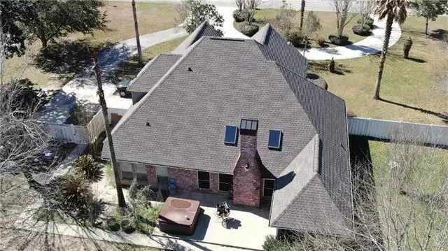 108 Lindsey Lane, Slidell, LA 70461 - #2