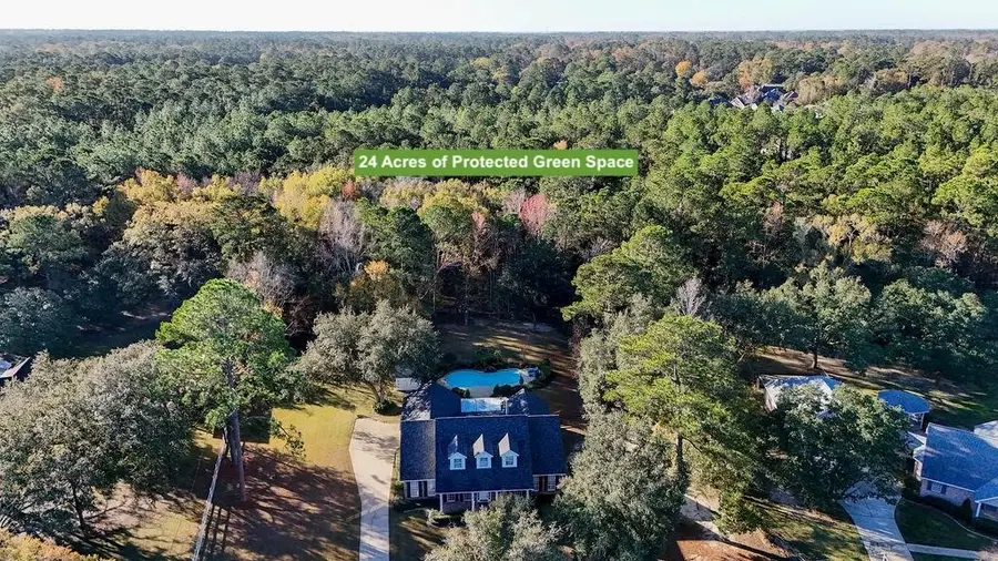 4 Rene Court, Mandeville, LA 70471 - #2