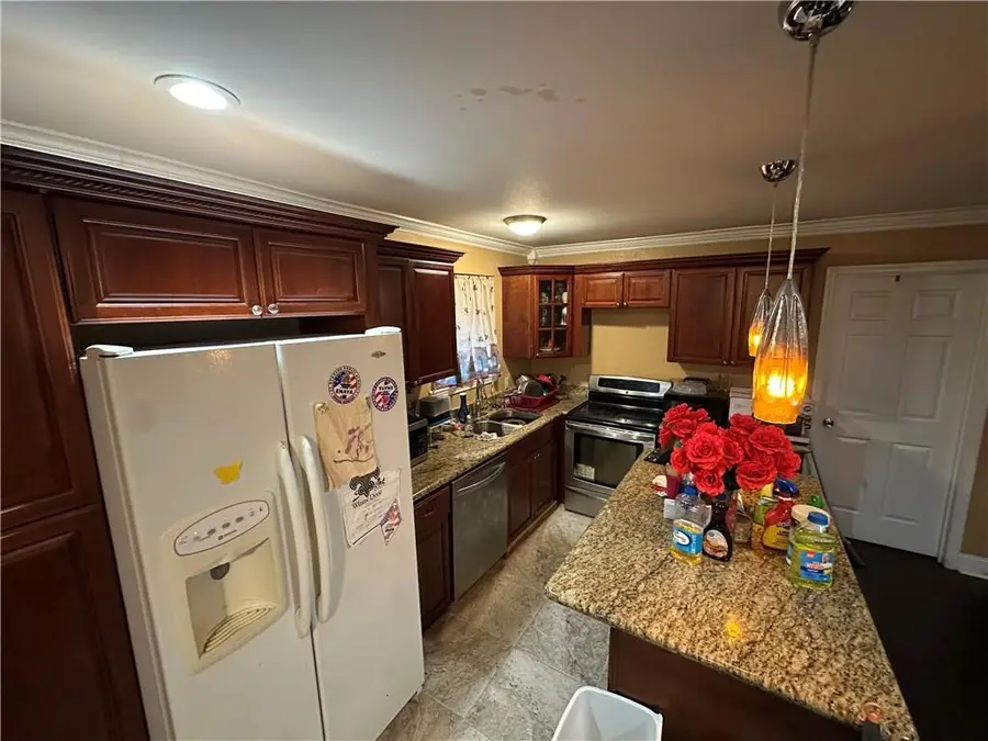 8532 Benjamin Drive, Chalmette, LA 70043 - #3