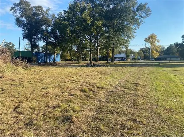 800 E Pine Street, Ponchatoula, LA 70454