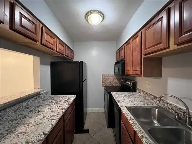 636 Vouray Drive #C, Kenner, LA 70065 - #3