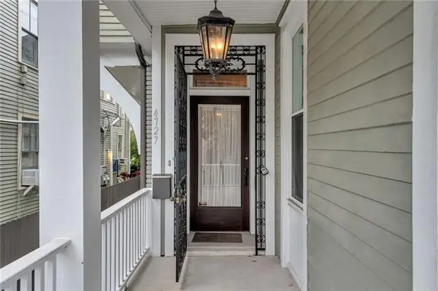 4721-27 Prytania Street, New Orleans, LA 70115 - #2