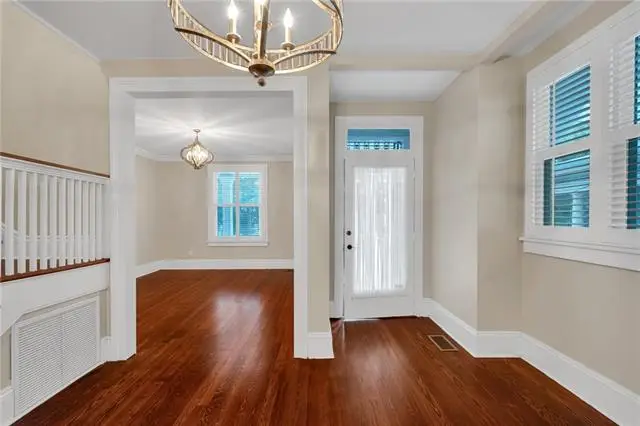 4721-27 Prytania Street, New Orleans, LA 70115 - #3