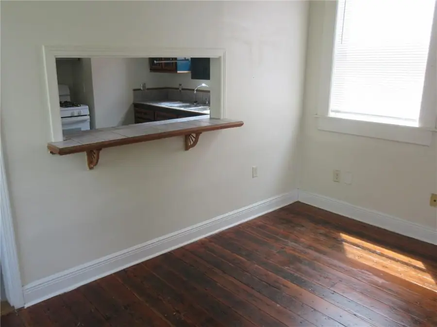 1529 Spain Street, New Orleans, LA 70117 - #3