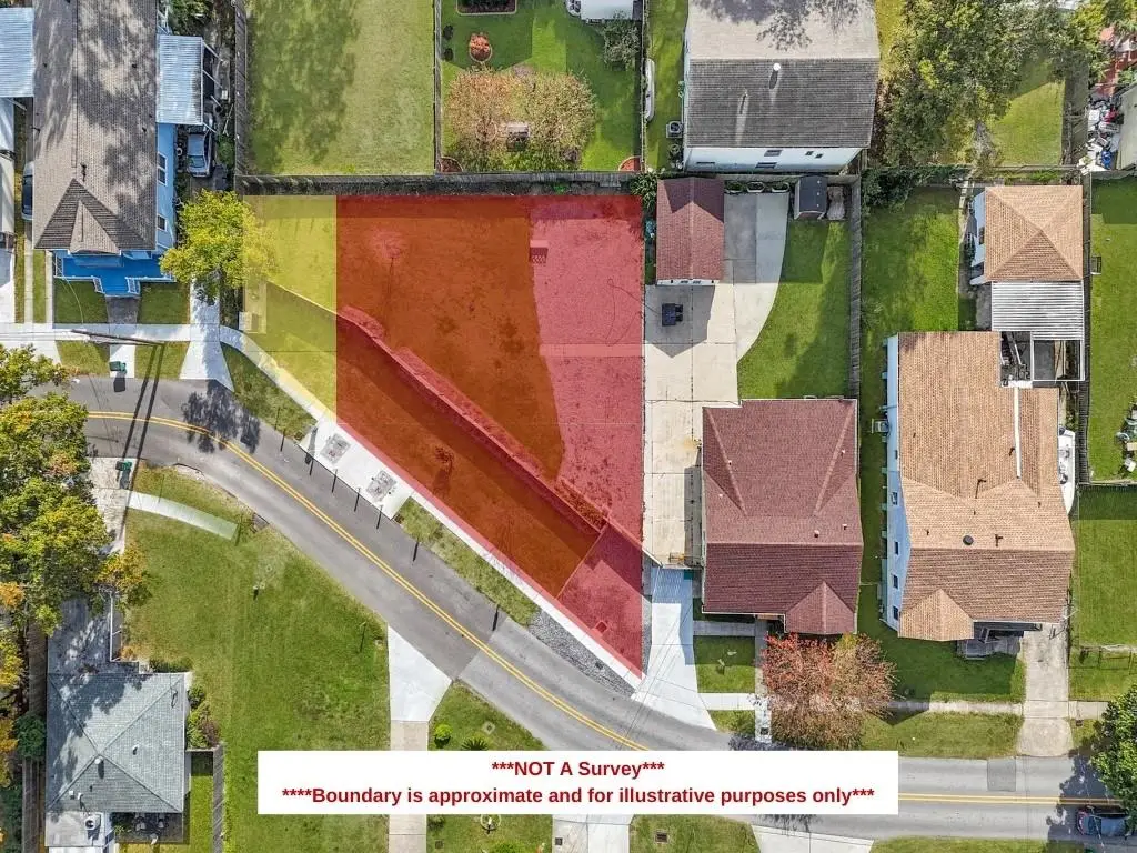 3004 47th Street, Metairie, LA 70001 - #1