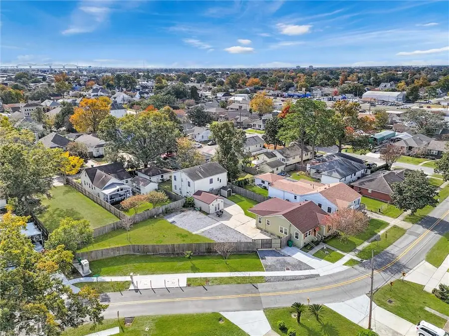 3004 47th Street, Metairie, LA 70001 - #2