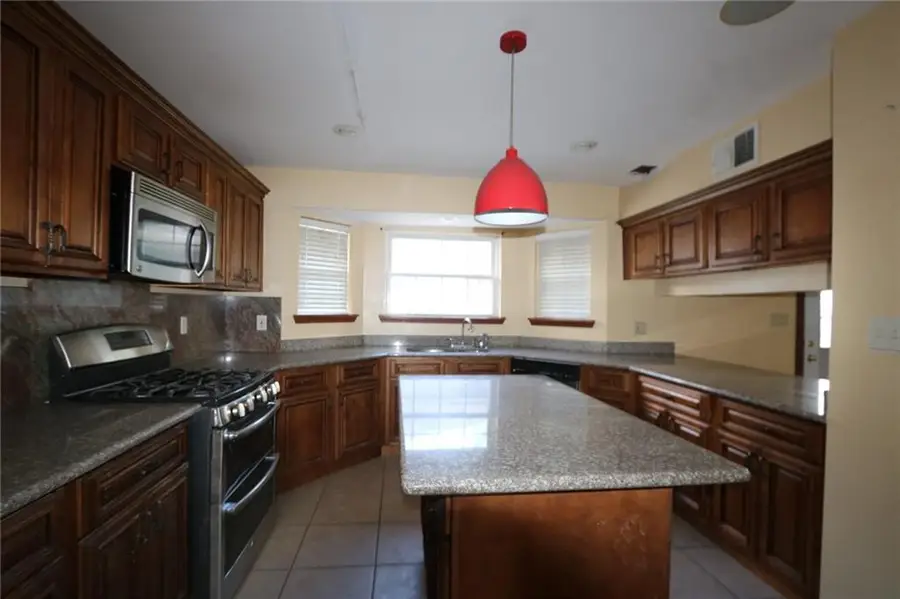 2809 Acorn Drive, Violet, LA 70092 - #2