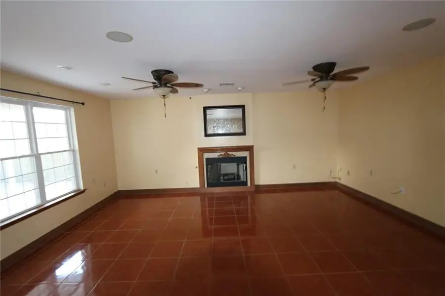 2809 Acorn Drive, Violet, LA 70092 - #3