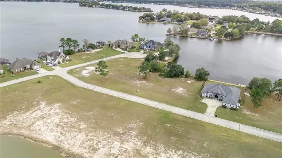 616 Ramsey Spring Drive, Covington, LA 70435 - #2