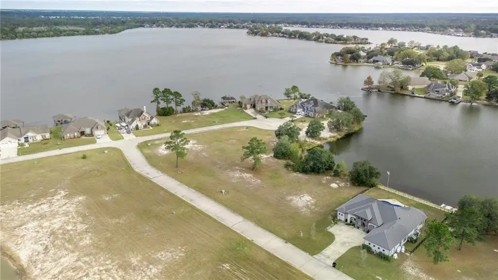 620 Ramsey Spring Drive, Covington, LA 70435 - #1