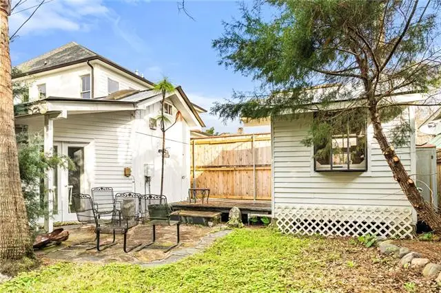 321 Atherton Drive, Metairie, LA 70005 - #3