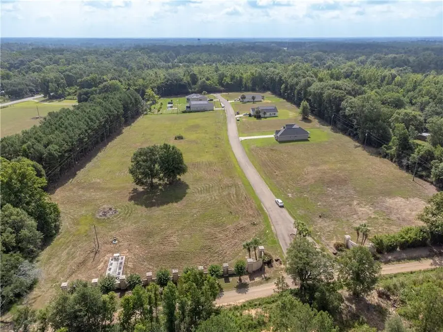 86 Charles Davis Lane, Amite, LA 70422 - #3