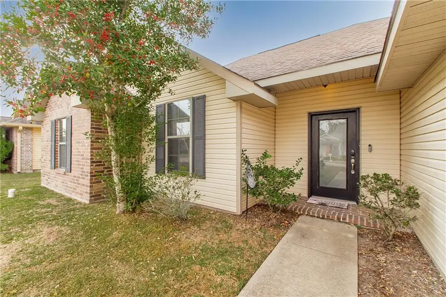 320 Allie Lane, Luling, LA 70070 - #3