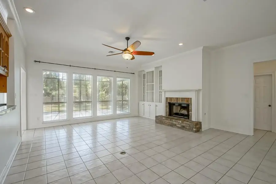 180 Devon Drive, Mandeville, LA 70448 - #3