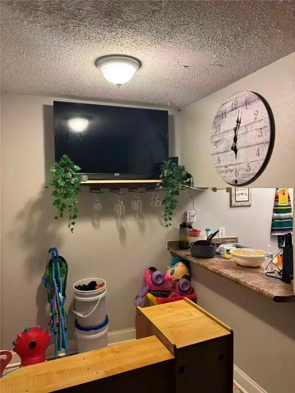 4218 Hessmer Avenue #302, Metairie, LA 70002 - #3