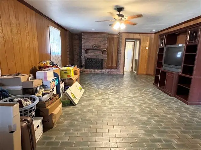 2614 Halsey Avenue, New Orleans, LA 70114 - #2