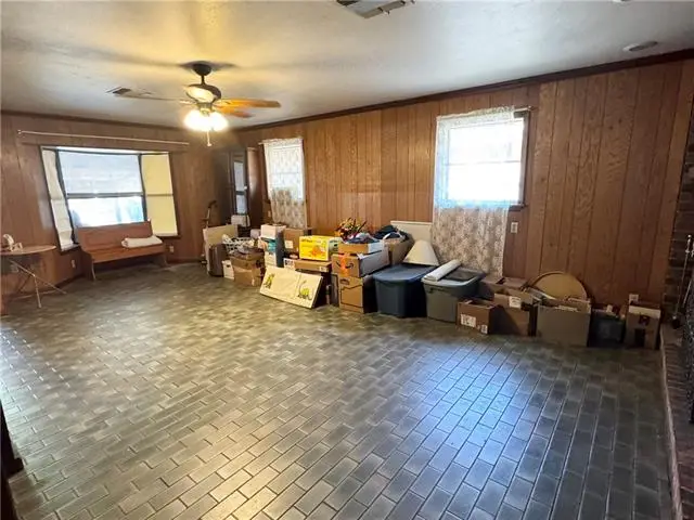 2614 Halsey Avenue, New Orleans, LA 70114 - #3