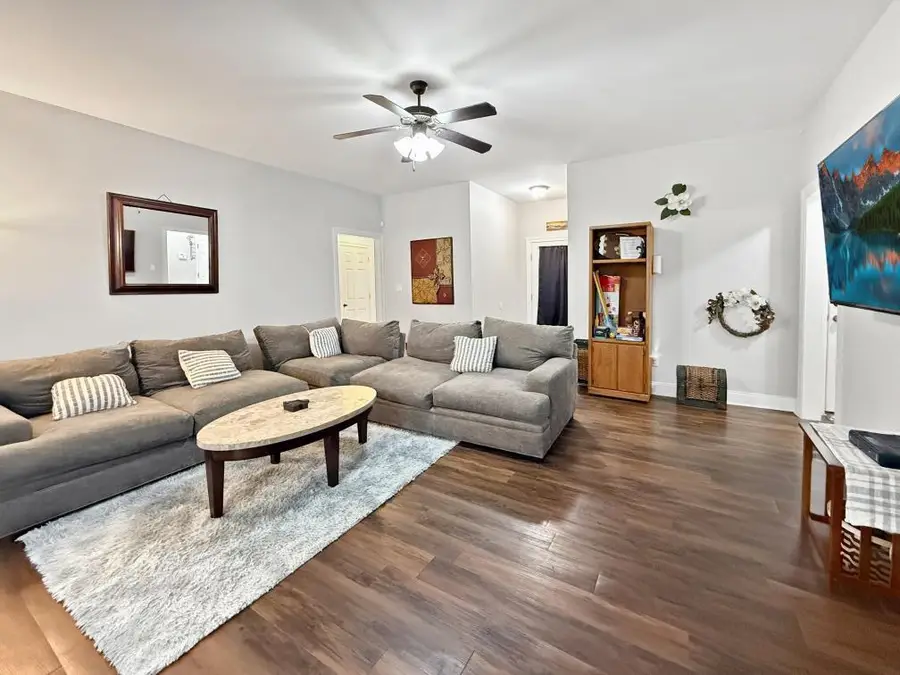 22225 Moss Street, Ponchatoula, LA 70454 - #2