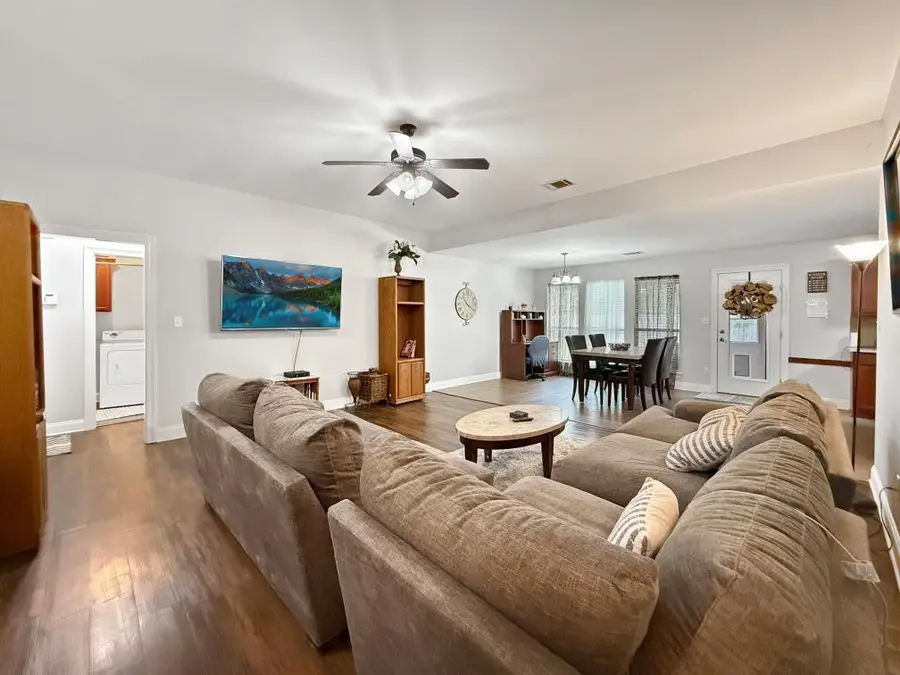 22225 Moss Street, Ponchatoula, LA 70454 - #3