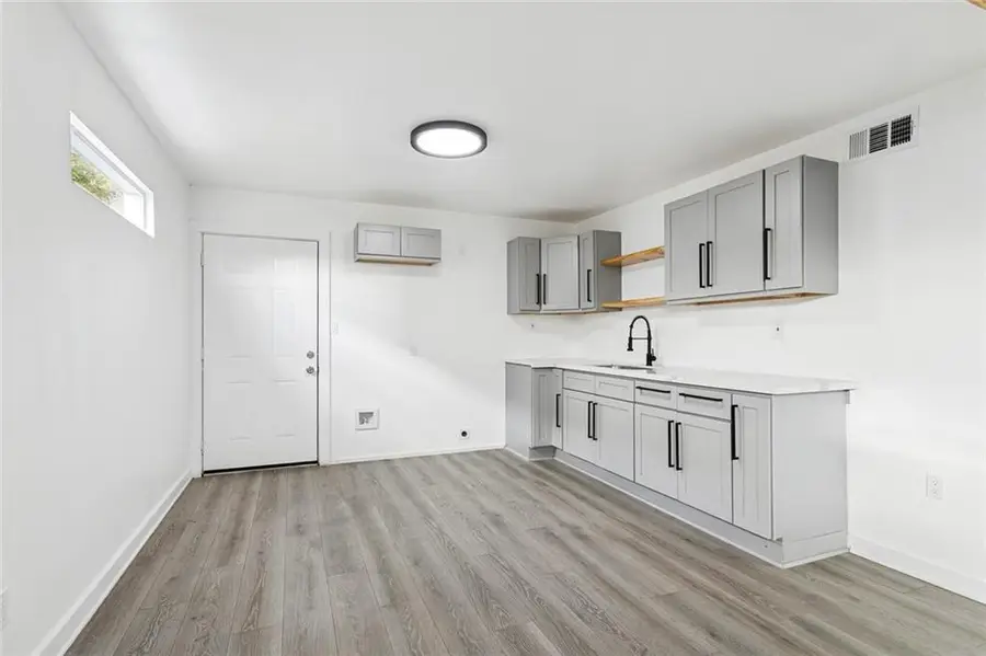 2223-25 Humanity Street, New Orleans, LA 70122 - #3