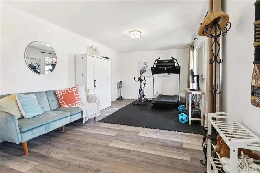 107 Sirius Lane, Slidell, LA 70458 - #3