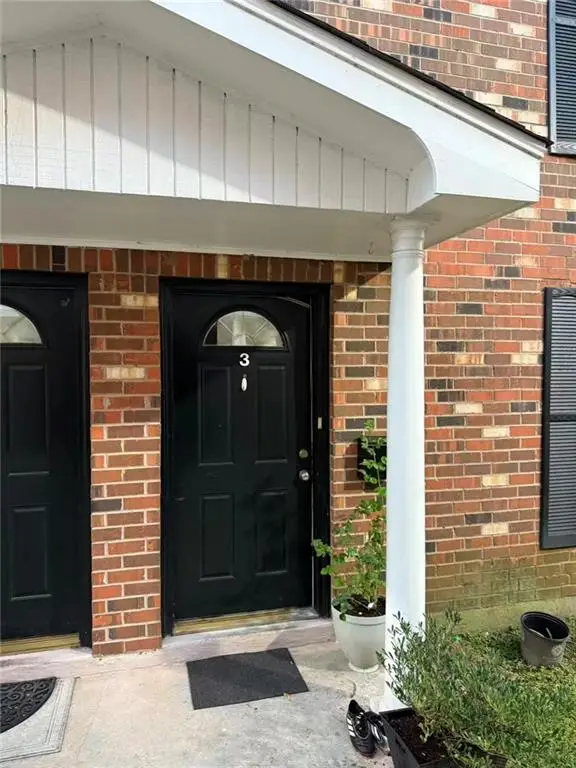 1621 Newport Place #3, Kenner, LA 70065 - #1