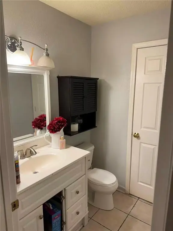 1621 Newport Place #3, Kenner, LA 70065 - #3