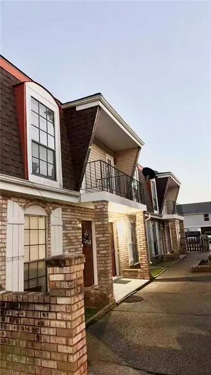 1609 42nd Street, Kenner, LA 70065 - #2