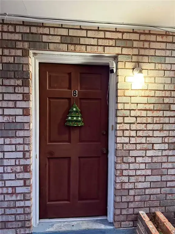 1609 42nd Street, Kenner, LA 70065 - #3