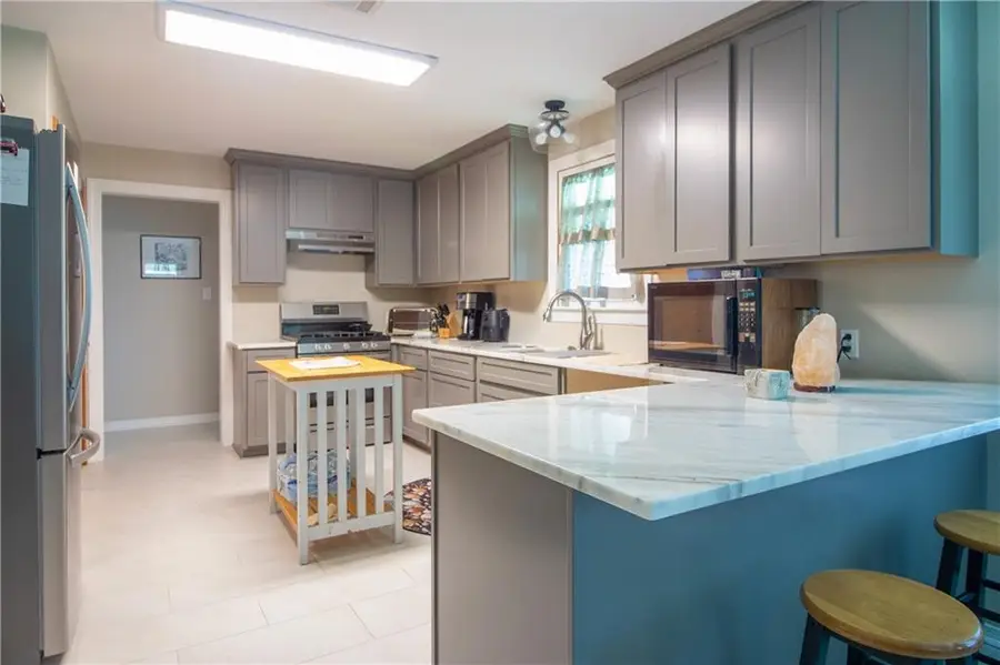 146 Broussard Drive, Laplace, LA 70068 - #3