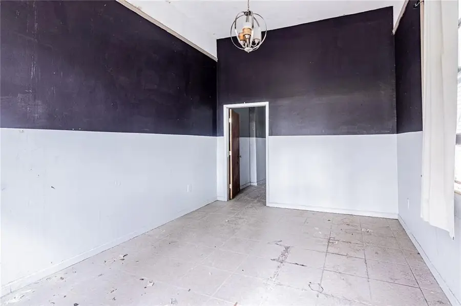 118 S Norman C Francis Parkway, New Orleans, LA 70119 - #3