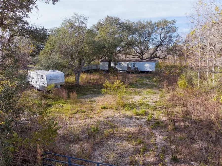 17471 Chef Menteur Highway, New Orleans, LA 70129 - #3