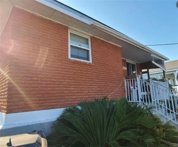 4422 America Street, New Orleans, LA 70126