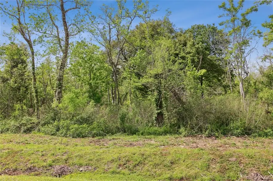 31 Arbor Lane, New Orleans, LA 70131 - #3