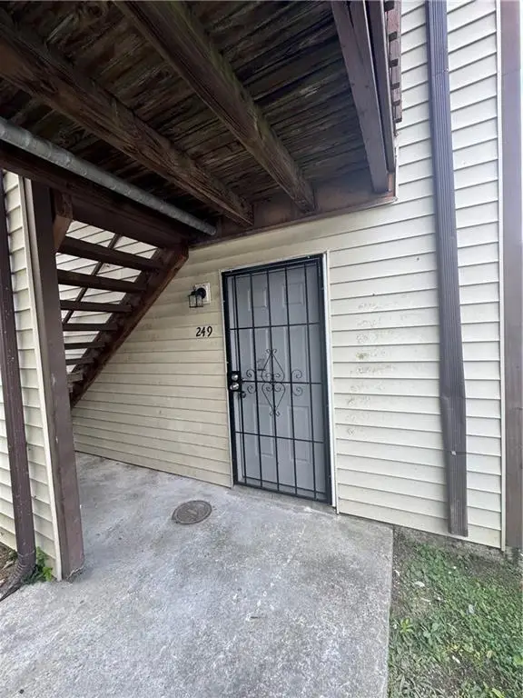 2101 Westbend Parkway #249, New Orleans, LA 70114