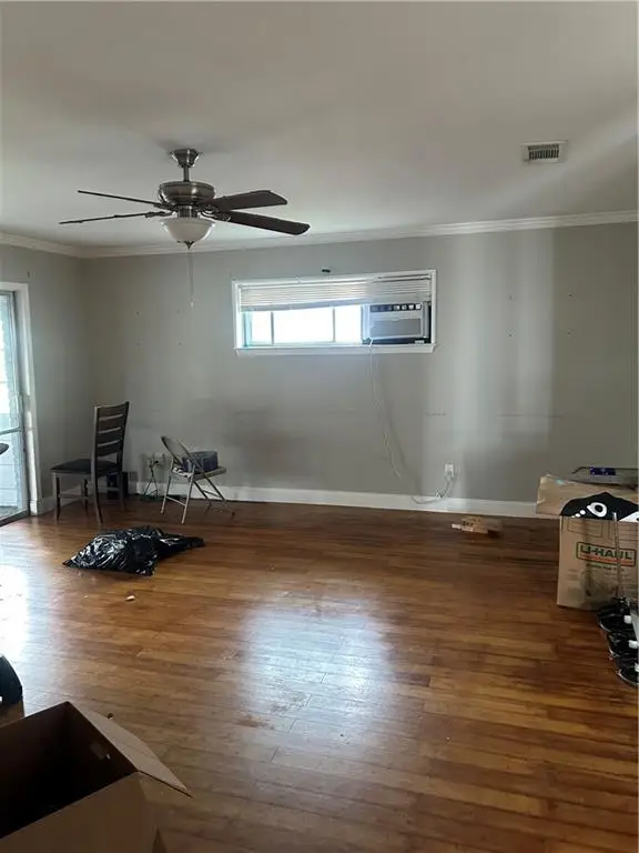 2240 N Friendship Drive, Harvey, LA 70058 - #3