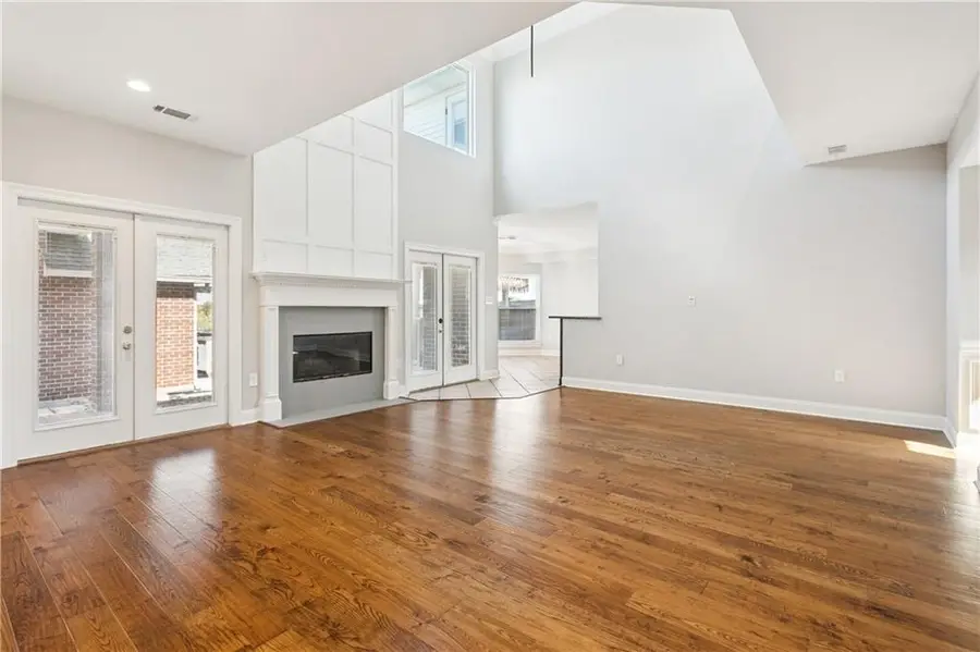 338 Moonraker Drive, Slidell, LA 70458 - #2