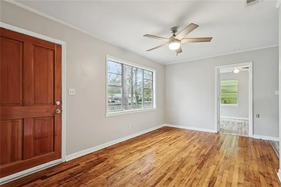 522 East 35th Ave Avenue, Covington, LA 70433 - #2