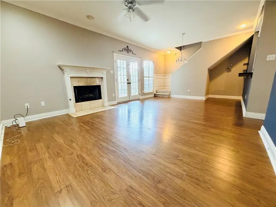 714 Pecan Grove Lane, Jefferson, LA 70121 - #3